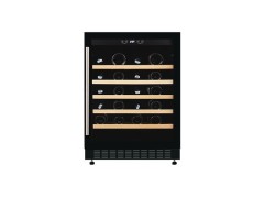 TỦ RƯỢU VANG KWEU-1156B